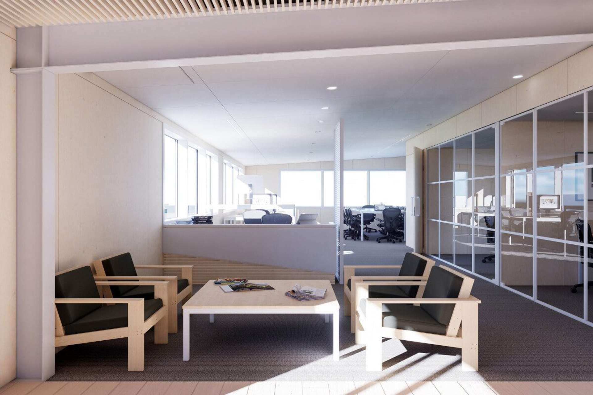 Tenancy 3/35 Totara Street Mt Maunganui_0