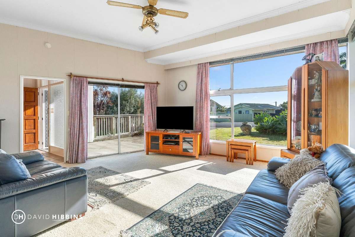 23 Exmouth Road_4