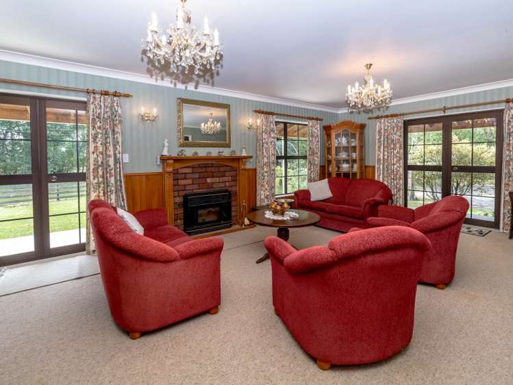 22 Lees Pakaraka Road Masterton_8