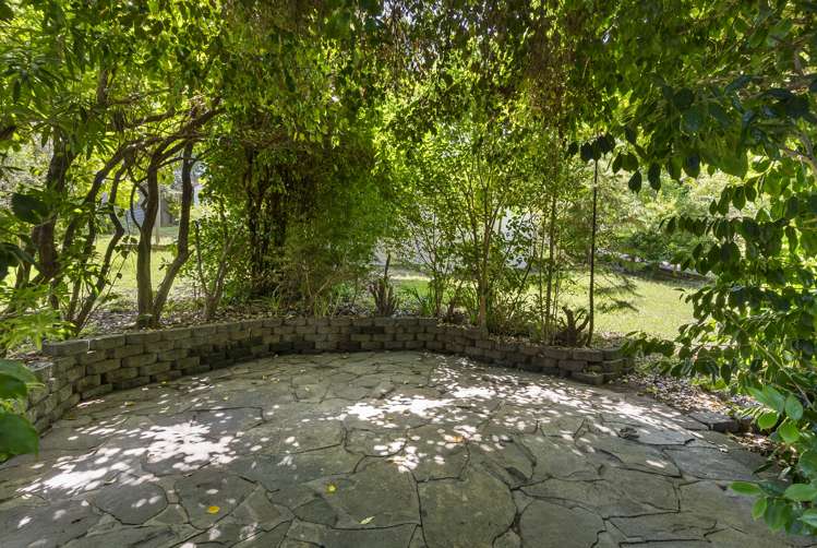 44 Patons Road Howick_18