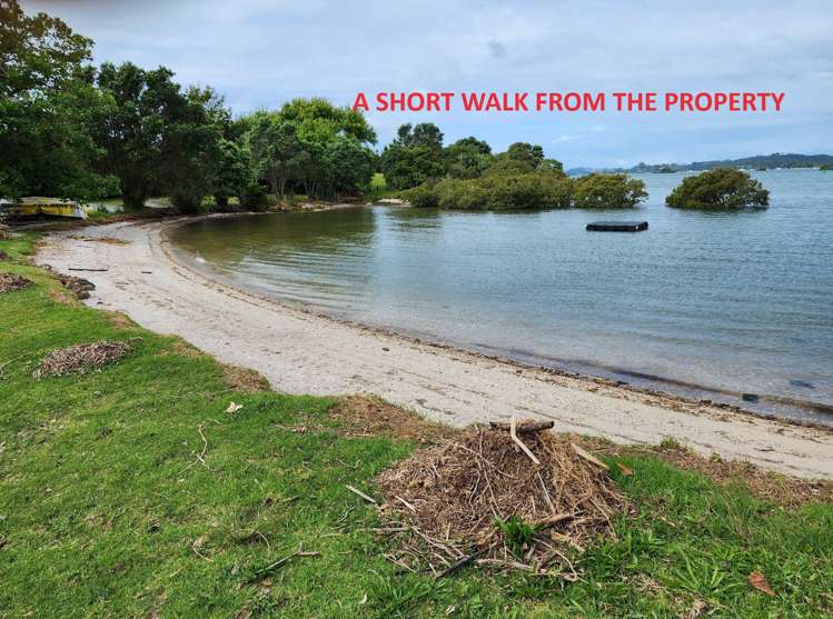 53 Rangitane Loop Road Kerikeri_23