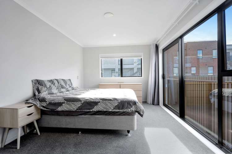 80 Mapou Road Hobsonville_13