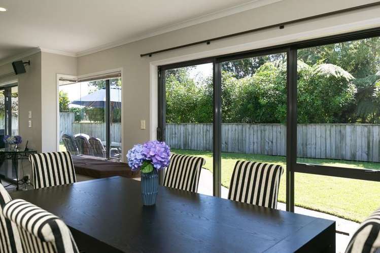 13 Parkvue Drive Bell Block_17