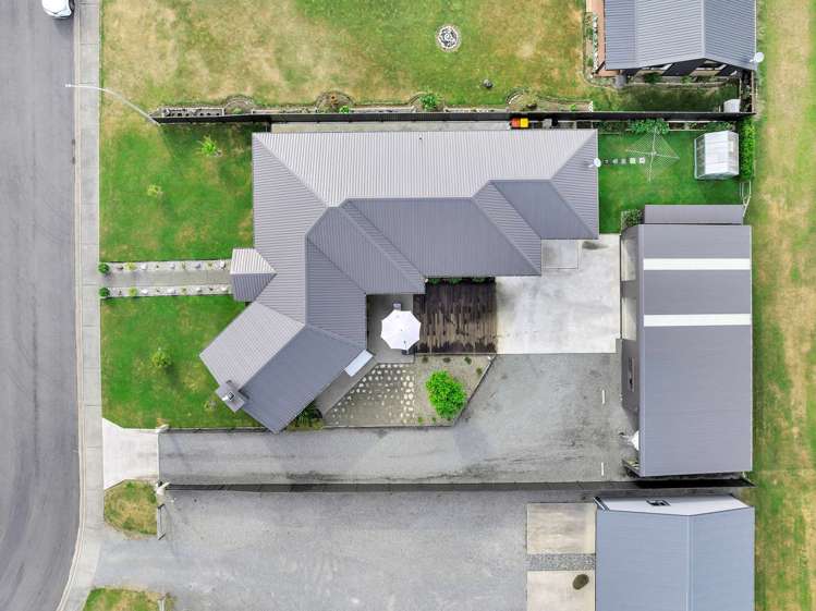 81 Orbell Crescent Te Anau_31