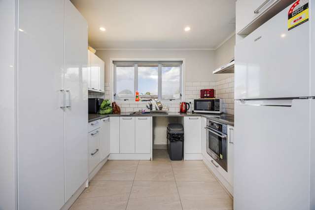 23 McDivitt street Manurewa_2