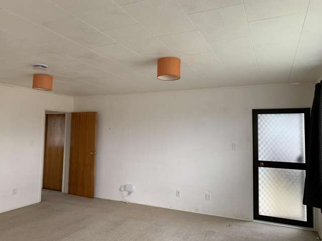 10 Edward Street 11185_2