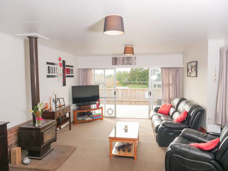 54a Macloughlin Drive Te Puke_3