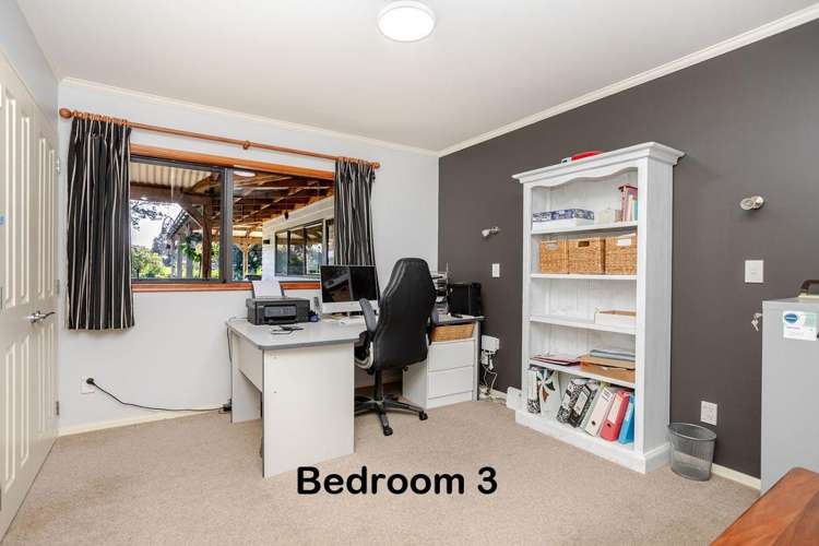 71 Gregg Street Dannevirke_12