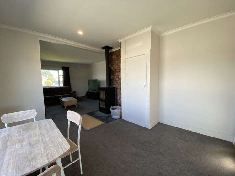 17 Wellington Street Hampstead_4