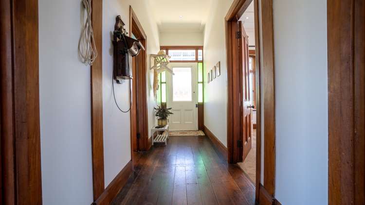 17 Millar Street Terrace End_7