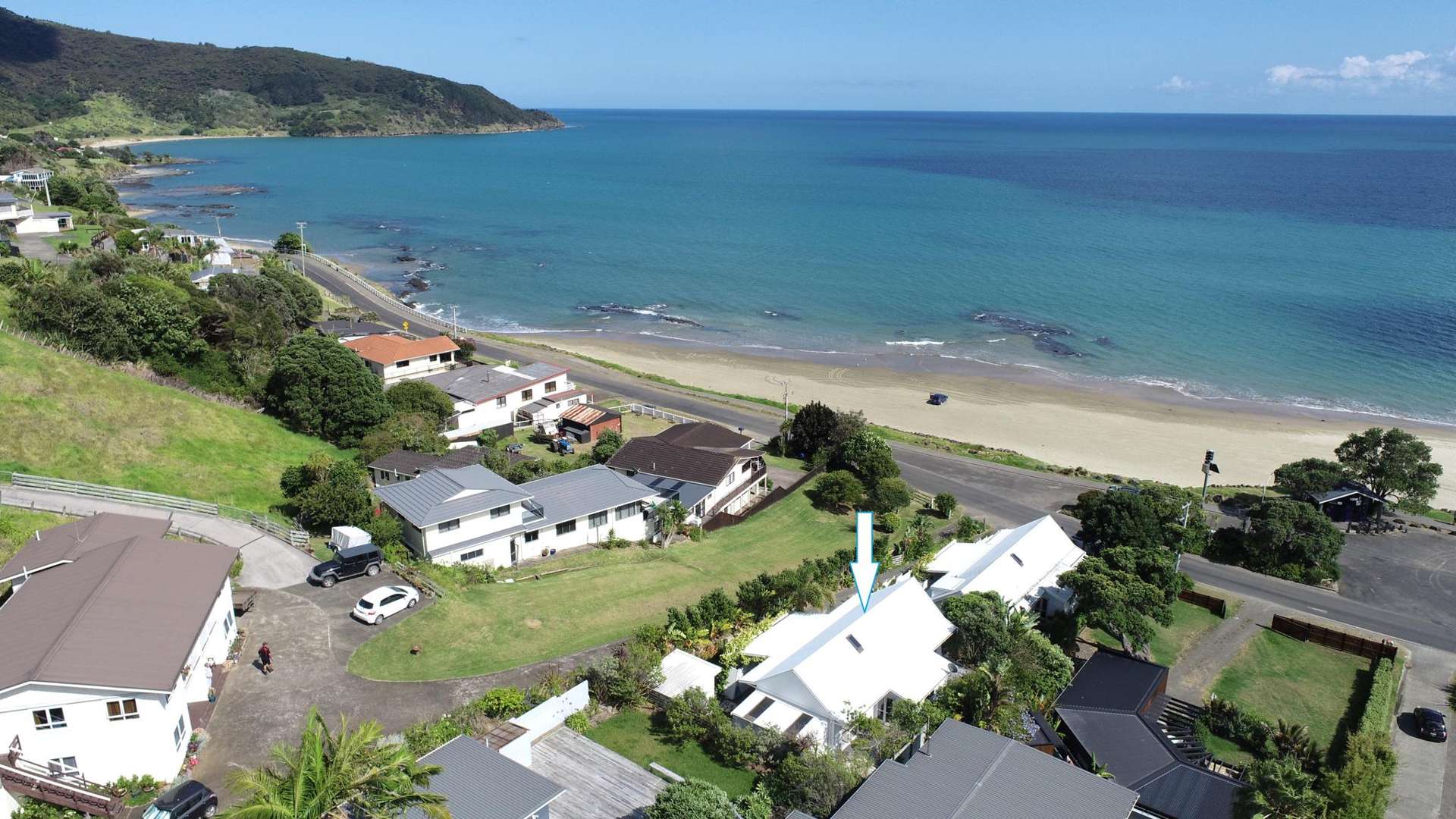 255a Foreshore Road Ahipara_0