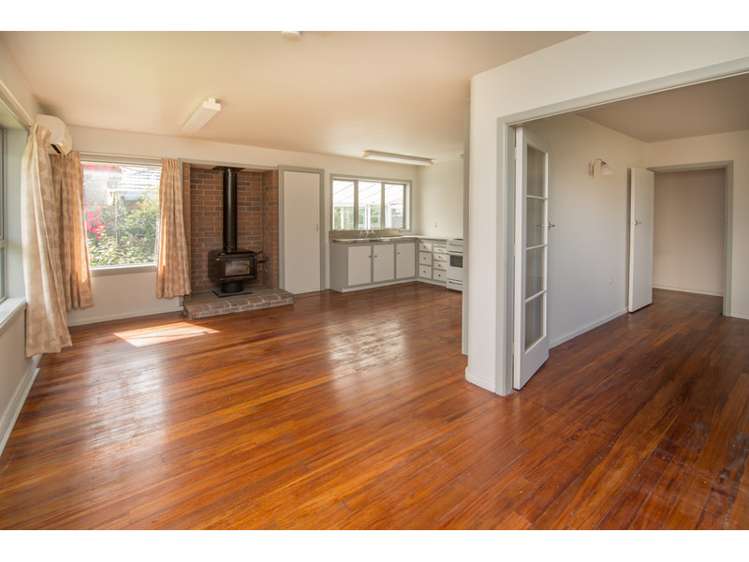 26 Farrington Avenue Bishopdale_13