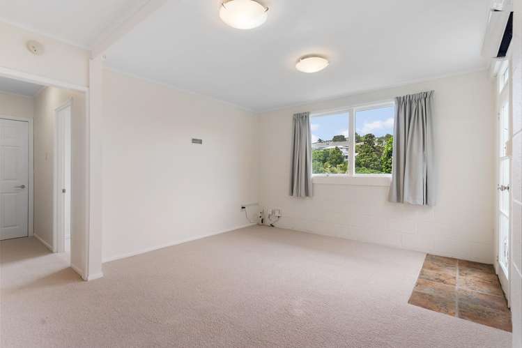 129a Ngapuhi Road Remuera_1