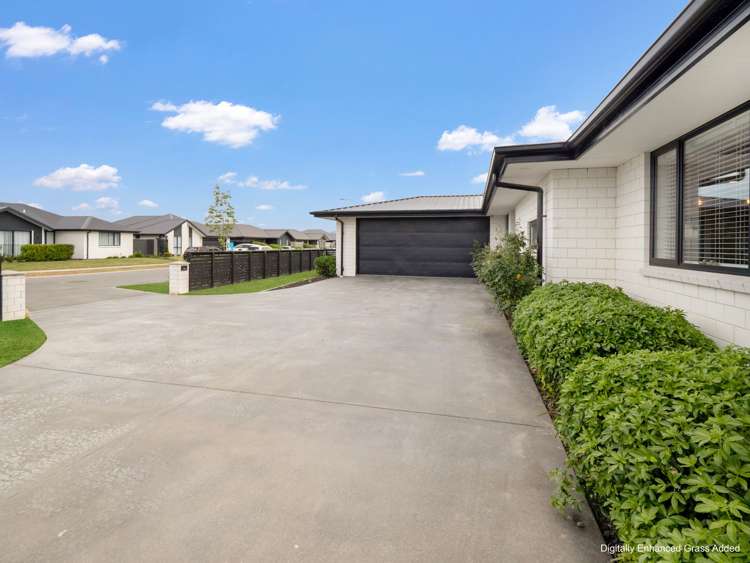 12 Kennington Drive Rolleston_31