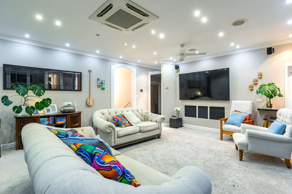 50 Bay Vista Drive_3