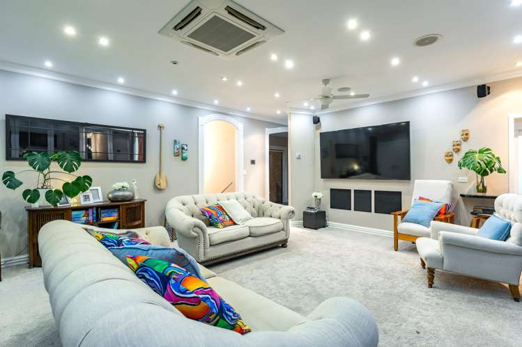 50 Bay Vista Drive Pohara, Golden Bay_7