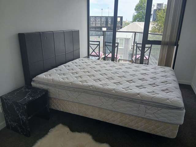 309/135 Vincent Street Auckland Central_3