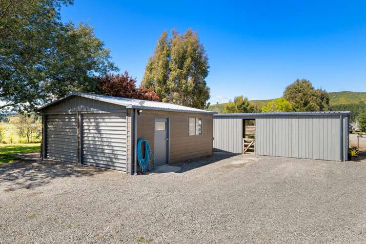 2274A State Highway 63 Wairau Valley_33