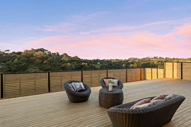 50 Kate Duncan Drive Swanson_22