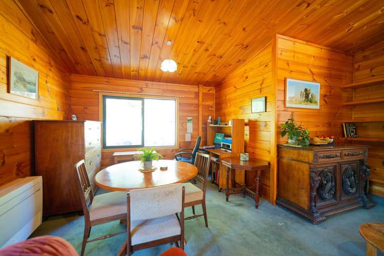961 Taylor Pass Road Taylor Pass_17