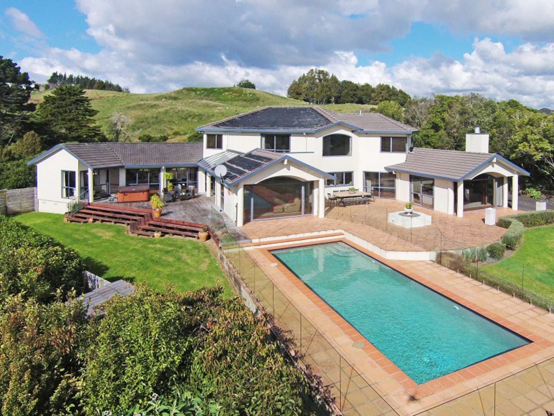 477 Ponga Road Opaheke_0