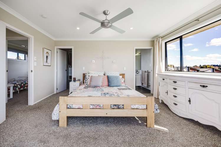 19 Coronation Avenue Pukekohe_12