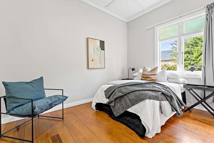9 Fontenoy Street Mount Albert_10