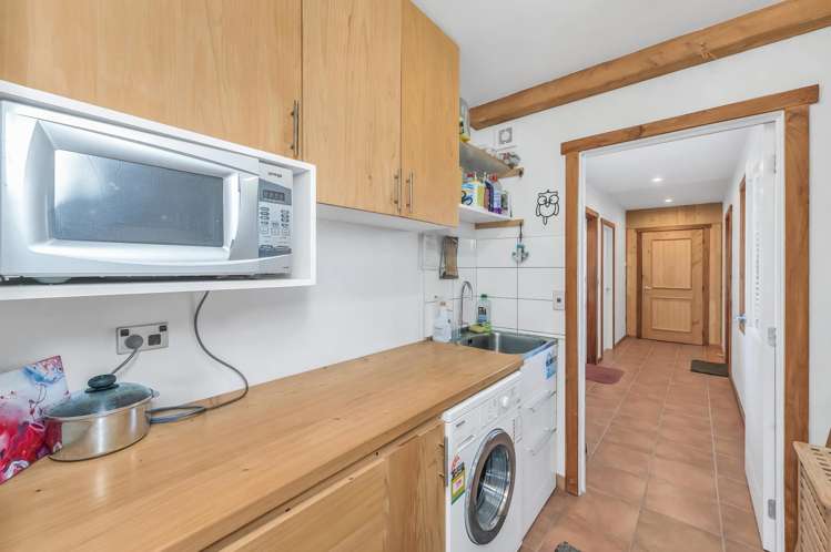 9 Hayfield Terrace Cust_17