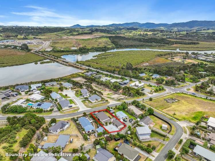 8b Norfolk Drive Mangawhai Heads_18