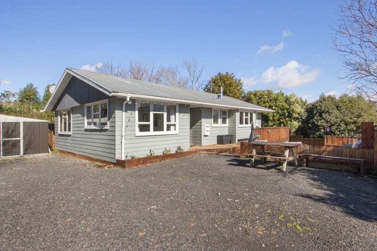 29 Consols Street Waihi_16