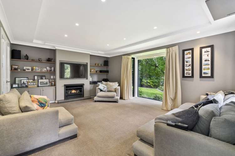 29 Mcdougall Avenue Saint Albans_5