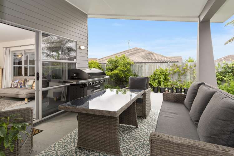 48 Nautilus Drive Papamoa_13