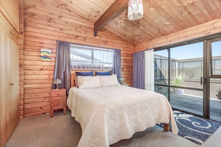 31 Glenview Terrace Highfield_11