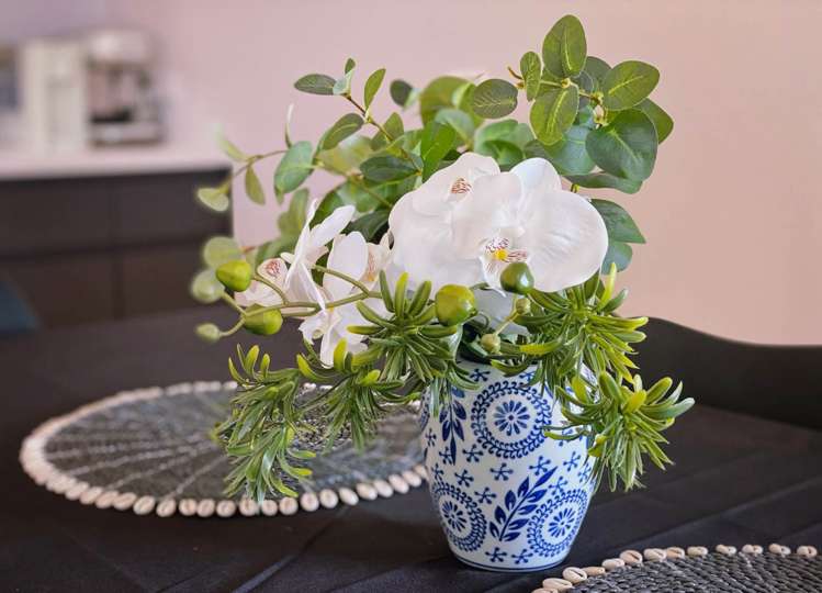 566 Blackbridge Road Waitoki_7