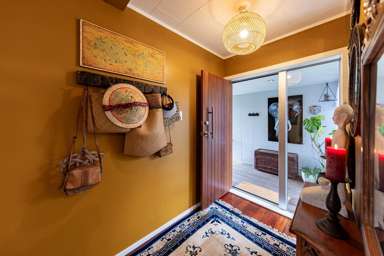 15a Diamond Drive_3