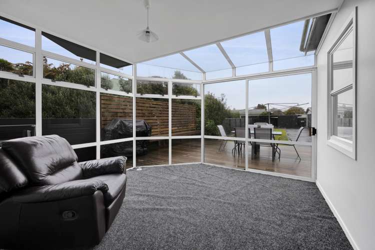 28 Disraeli Street Hawera_8