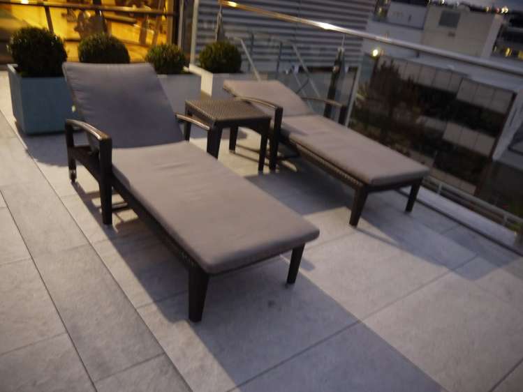 414/22 Nelson Street Auckland Central_17