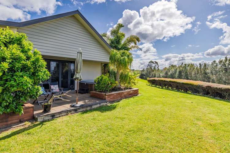 146 Valencia Lane Kerikeri_15