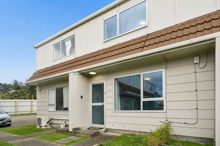 31E Pharazyn Street Melling_20