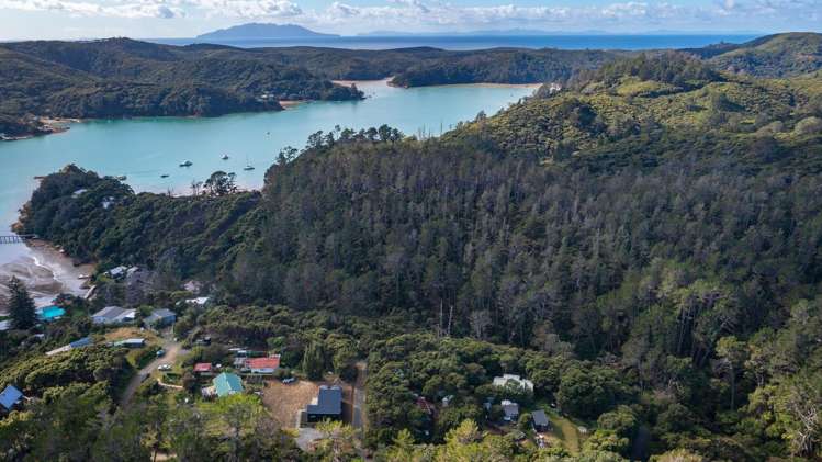 50 Schoolhouse Bay Road Kawau Island_22