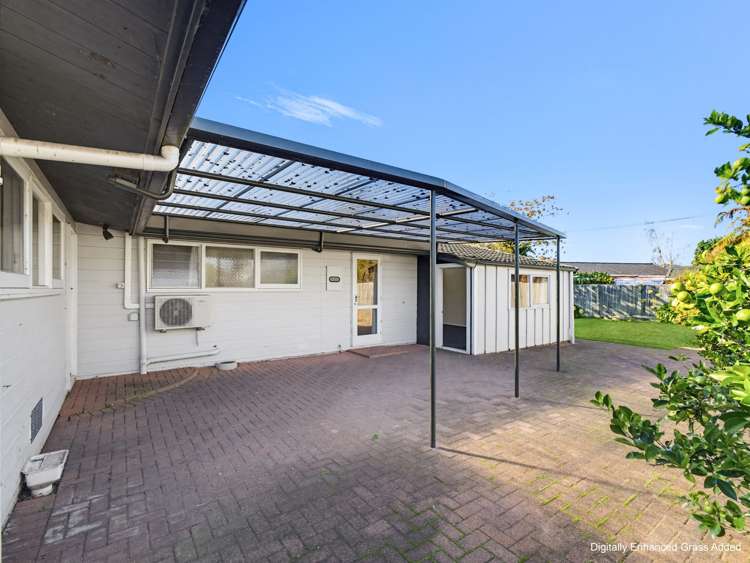 20 Willow Ave Hannahs Bay_19