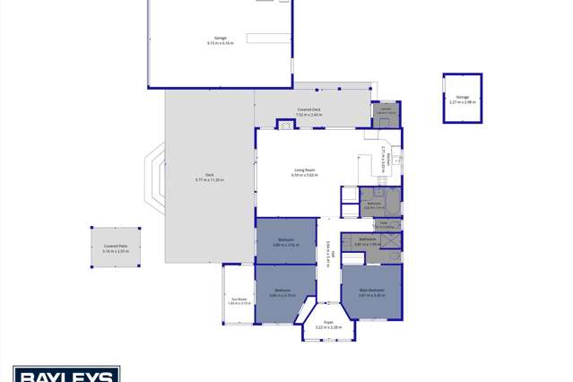 172 Boucher Avenue Te Puke_1
