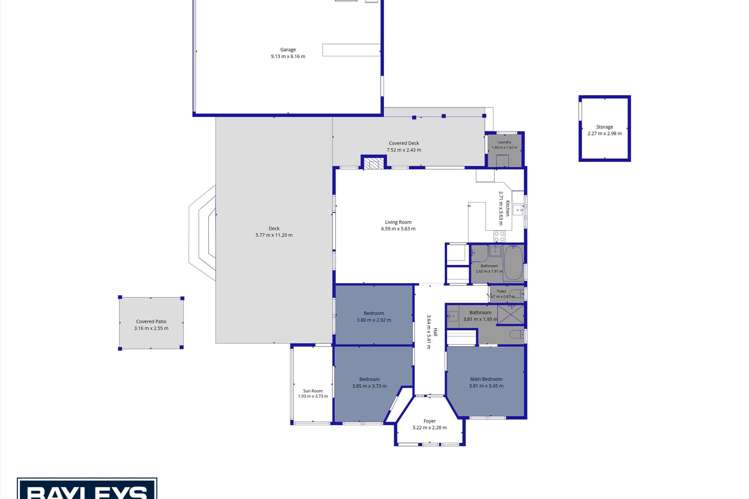 172 Boucher Avenue Te Puke_26