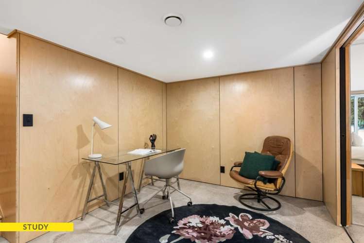 1/40 Vale Road Saint Heliers_16