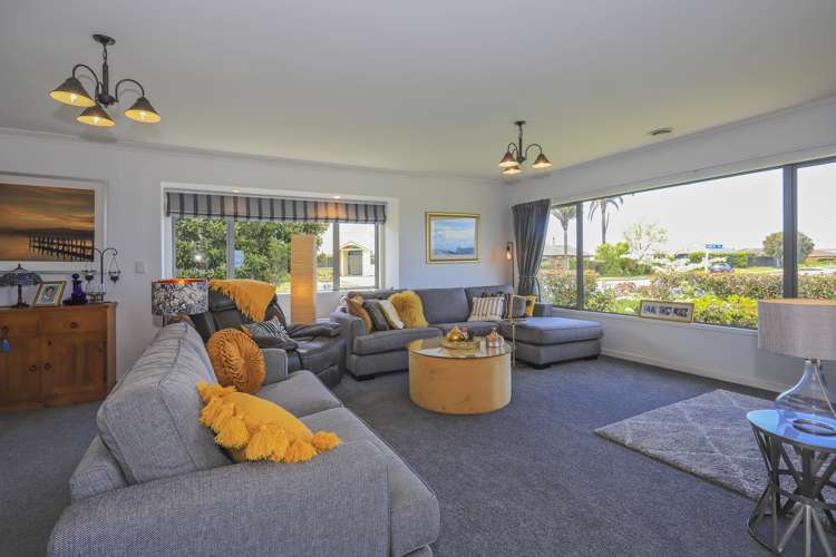 61 Hamurana Road Omokoroa_11