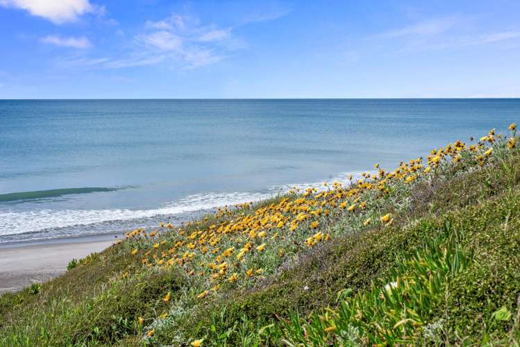 119 Pukehina Parade Pukehina_19