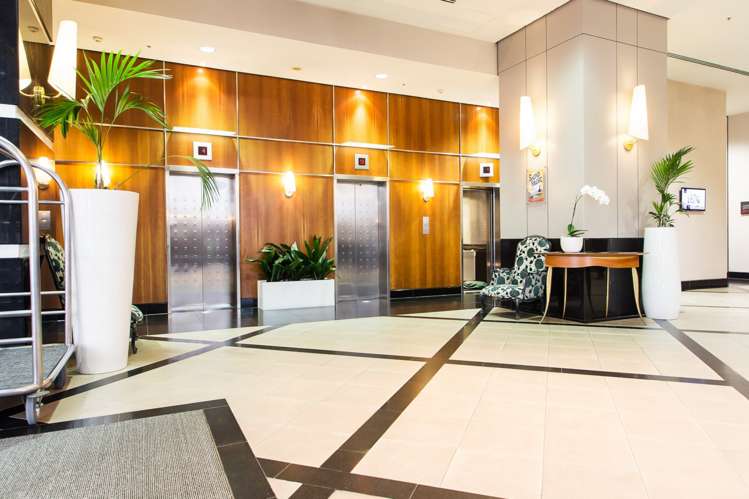 1202/171 Queen Street Auckland Central_7