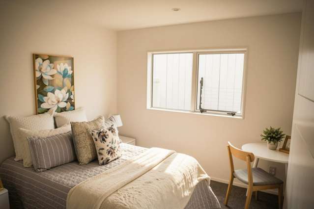 2/50 Claude Road Hillpark_4