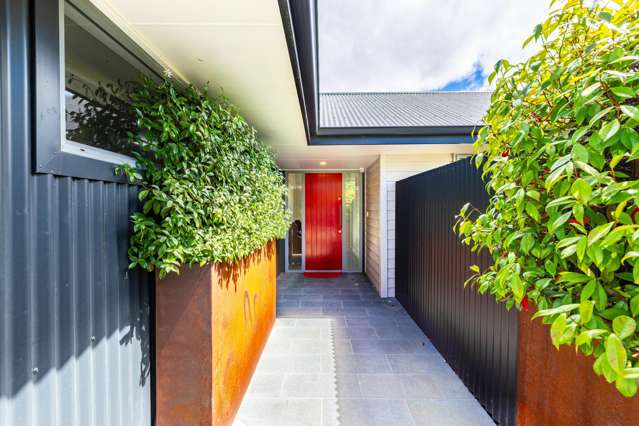 2A Eltham Road Blenheim_4