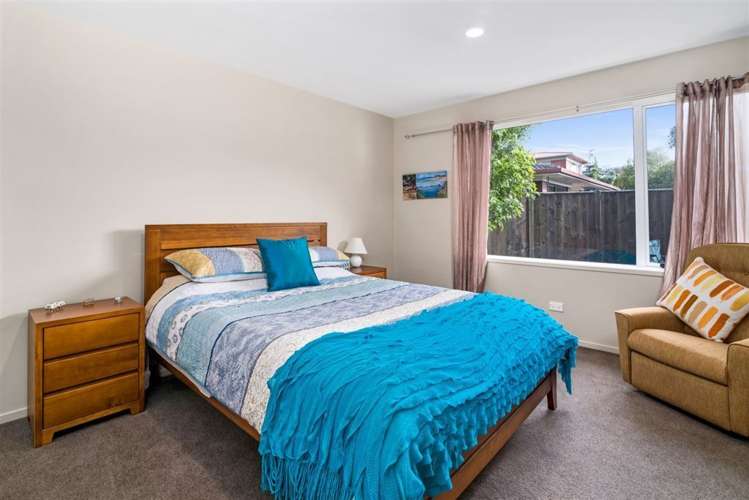 22a Sloane Avenue Tihiotonga_9